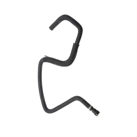 Dayco 99-03 Ford 7.3L Heater Hose, 87790 87790